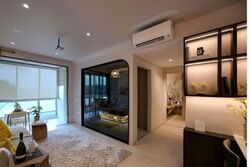 Bedok South Avenue 3 (D16), Condominium #563223571